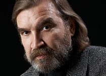 Сергей Белозерских
