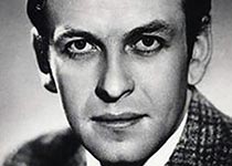 Сергей Десницкий