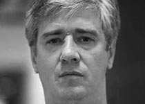 Сергей Рыбин