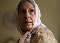 Ширин Язданбахш