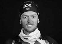 Сиверт Баккен