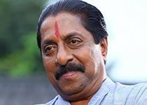 Сринивасан