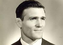 Станчо Колев