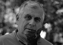 Станислав Лакоба