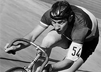 Станислав Москвин