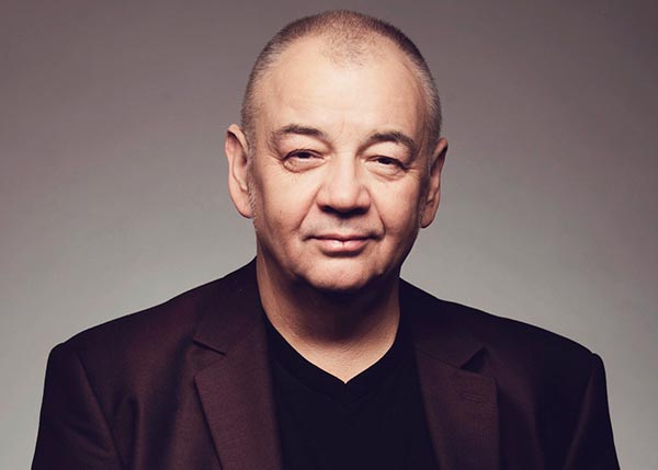 Станислав Сойка