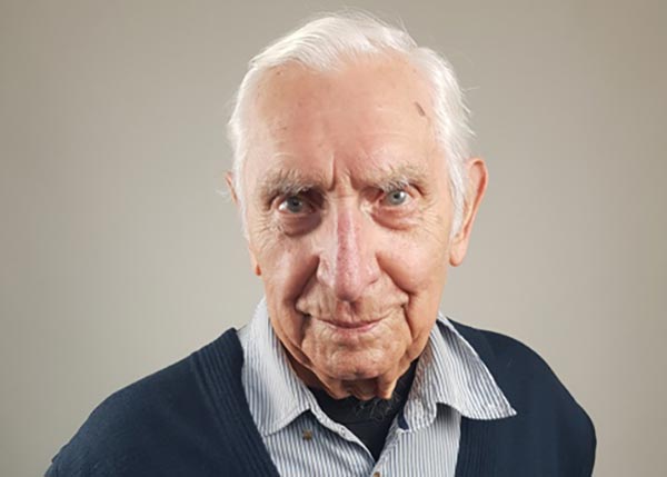 Станислав Спаражинский