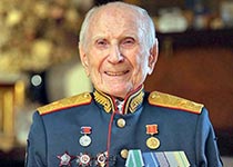 Степан Тюшкевич
