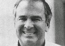 Стивен Даунинг