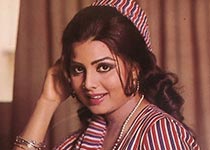 Сулакшана Пандит