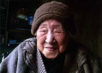 Сумико Мори