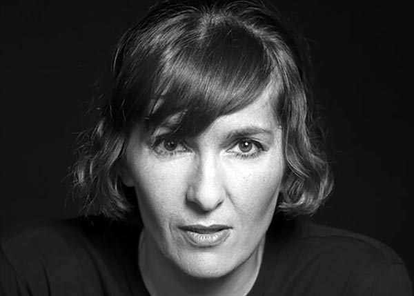 Светлана Акмалова