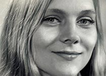 Татьяна Демурова