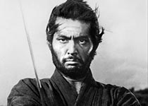 Тацуя Накадай