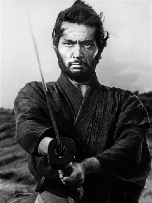 В возрасте 92 лет скончался японский актер театра и кино Тацуя Накадай Тацуя Накадай