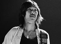 Тецу Ямаути