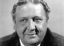 Теодор Пиштек