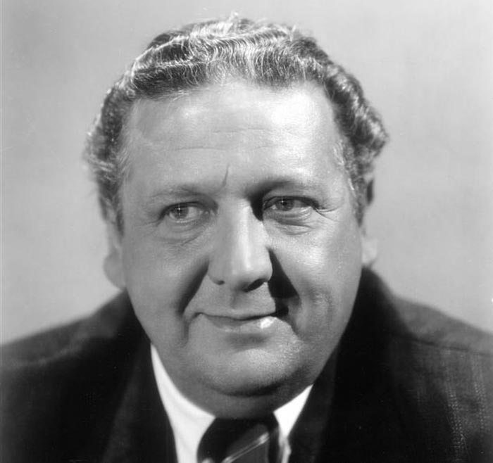 В возрасте 93 лет скончался чешский художник по костюмам, обладатель кинопремии «Оскар» (1985) и премии «Сезар» (1990) Теодор Пиштек Теодор Пиштек