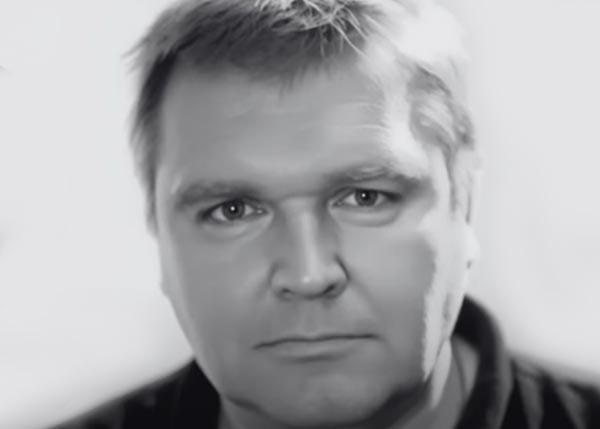 Томаш Ярош