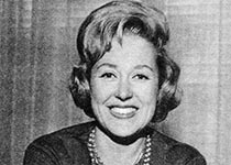 Тони Ламонд