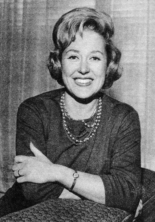 Тони Ламонд