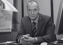 Торстен Михаэлис