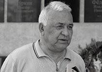 Туляган Исаков