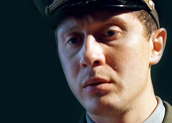 Вадим Алферов