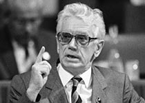 Вадим Медведев