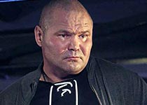 Вадим Смирнов