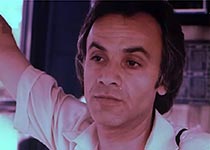 Вахид Алиев