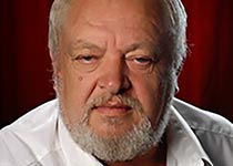 Валериу Цуркану