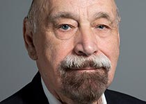 Валерий Борщёв