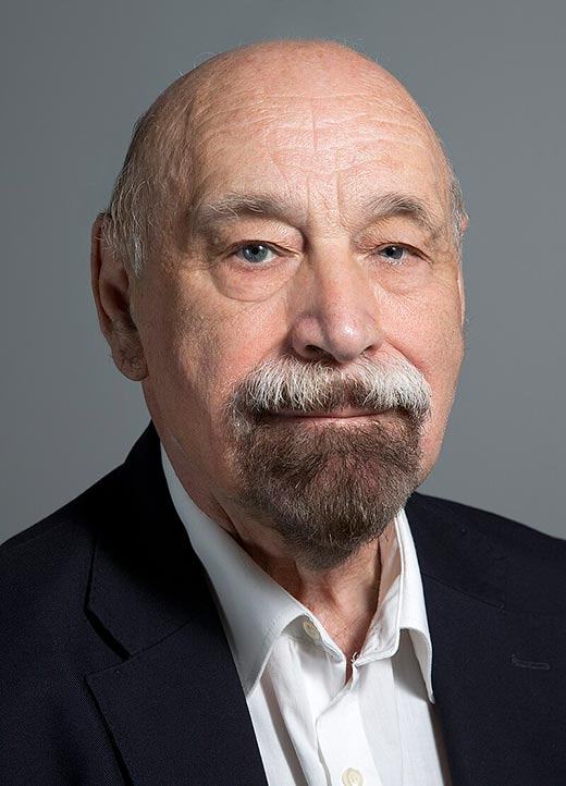 В возрасте 81 года скончался советский диссидент и российский политик, правозащитник и журналист, депутат Государственной думы (1994—1999) Валерий Борщёв Валерий Борщёв