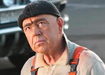 Валерий Магдьяш