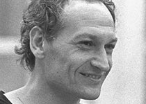 Валерий Панов