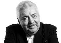 Валерий Смирнов