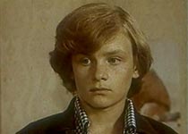 Василий Фунтиков