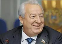 Василий Зиновьев