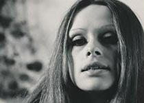 Вера Кршесадлова