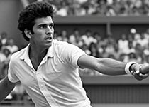 Висенте Сарасуа