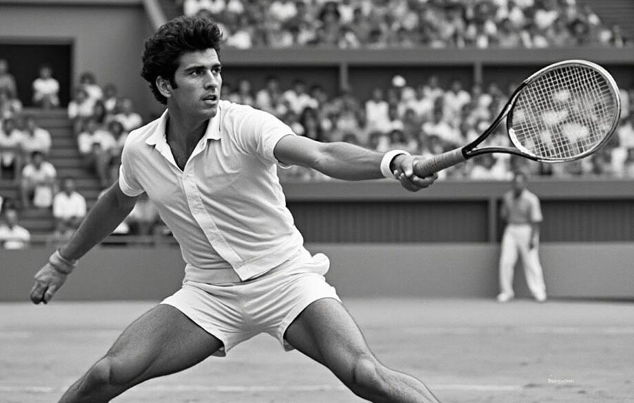 Висенте Сарасуа