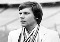 Виктор Бураков