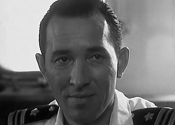 Виктор Галкин