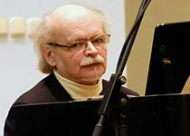 Виктор Копытько