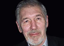 Виктор Леденёв