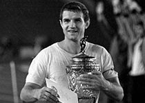 Виктор Шустиков