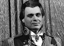 Виталий Мишле