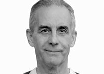 Николай Беляев