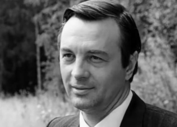 Вячеслав Богачев